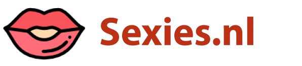 Sexies.nl